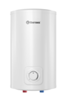 Электрический водонагреватель Thermex IC 15 O