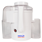 Соковыжималка Аксион СЦ 32.02 (белый)