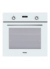 Встраиваемый духовой шкаф Haier HOX-P06HGW