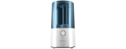 Увлажнитель воздуха Centek СТ-5101 (blue) 1149465