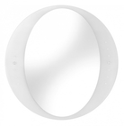 Зеркало для ванной Lustro Idea M (60х60)
