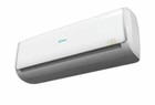 Сплит-система Candy AC-18HTA303/R2