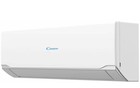 Сплит-система Candy ACI-18HRR203/R3