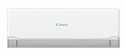 Сплит-система Candy ACI-24HRR103/R3