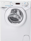 Стиральная машина Candy Aquamatic AQUA 114D2-07