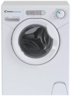 Стиральная машина Candy Aquamatic Aque 1043D-07