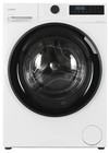 Стиральная машина Candy C43W210MBBW