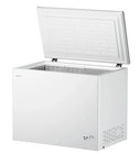 Морозильная камера Candy CCM301R