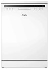 Посудомоечная машина Candy CF 4A7E0W-08
