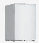 Морозильная камера Candy CUF90WA