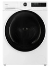 Стиральная машина Candy Nova C33D4 474MВВW