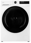Стиральная машина Candy Nova C43D 485MВВW