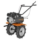 Культиватор Carver MT-7100