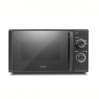 Микроволновая печь Caso M 20 Easy