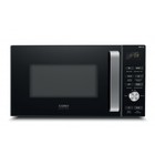 Микроволновая печь Caso BMG 20