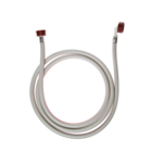 Аксессуар Electrolux E2WIH250A (шланг заливной)