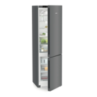 Холодильник Liebherr CBNdgc 5723-20