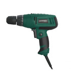 Шуруповерт Favourite ID 550/2S