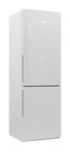 Холодильник Pozis RK FNF-170 (серебристый, правый)