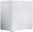 Морозильная камера Centek CT-1770