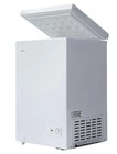 Морозильная камера Centek CT-1791