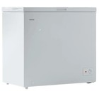 Морозильная камера Centek CT-1793