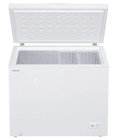 Морозильная камера Centek CT-1794