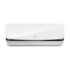 Сплит-система Centek CT-65B12