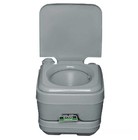 Биотуалет Ecos OC07 1192923