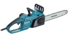 Цепная пила Makita UC4041A