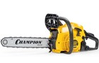 Бензопила Champion A237-16
