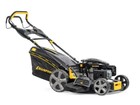 Газонокосилка Champion LM5344