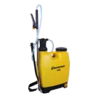 Опрыскиватель Champion SL12 1299083