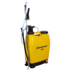 Опрыскиватель Champion SL16 1299084
