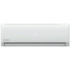 Сплит-система Chigo CS-21H3A-B169