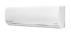 Сплит-система Chigo CS-35V3A-1C150 Alba Inverter