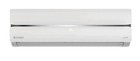 Сплит-система Chigo CS-35V3A-1C172 (white)