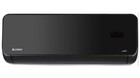Сплит-система Chigo CS-35V3G-1K268 Sunrise Inverter (black)