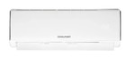 Сплит-система Coolfort CF-4103