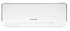 Сплит-система Coolfort CF-4104