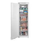 Встраиваемая морозильная камера Midea MDRE306FZF01