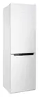 Холодильник NordFrost NRG 162NF W