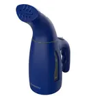 Отпариватель Maunfeld MF-1133BL