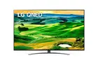 Телевизор LG 50QNED816QA