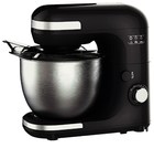 Миксер Kelli KL-5120 (черный)