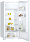 Встраиваемый холодильник Zigmund Shtain BR 12.1221 SX