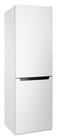 Холодильник NordFrost NRB 162NF W
