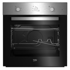 Встраиваемый духовой шкаф Beko BIGT21100X