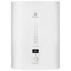 Электрический водонагреватель Electrolux EWH 30 Centurio IQ 3.0