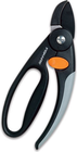 Секатор Fiskars 111430